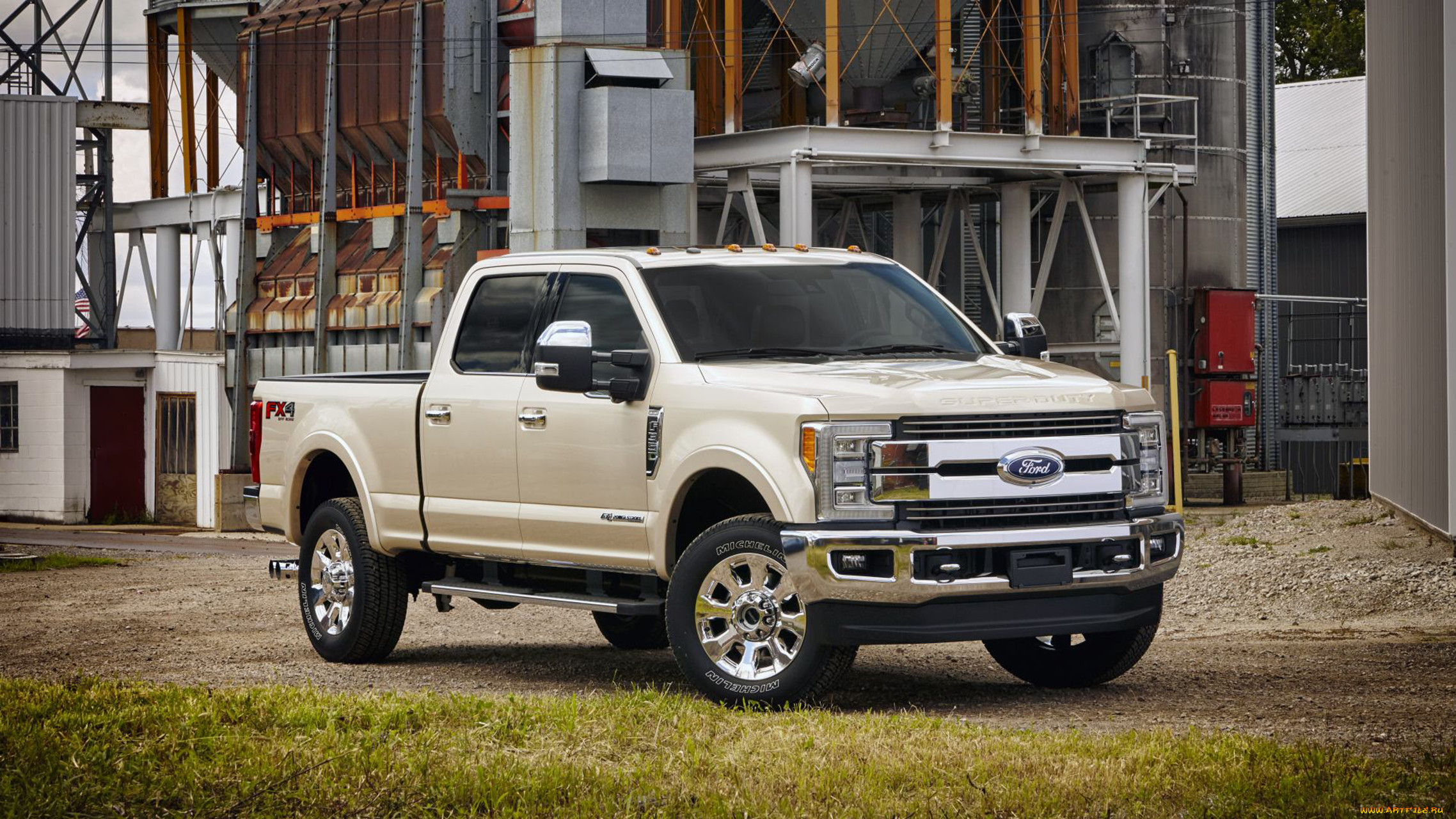ford f-350 super duty king ranch crew cab 2017, , ford, f-350, super, duty, king, ranch, crew, cab, 2017